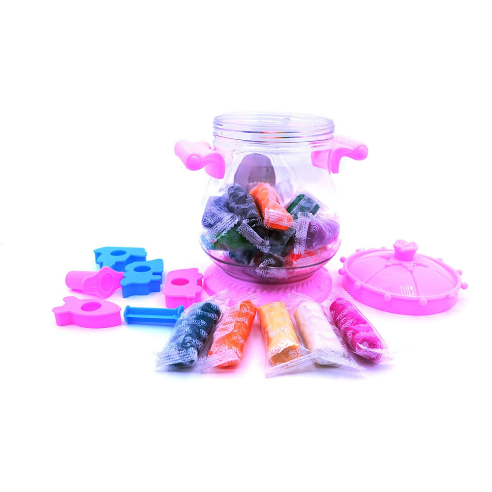 gal-60719560152823D MODELING CLAY 18 COLORS+ 5 MOULD-2.jpg